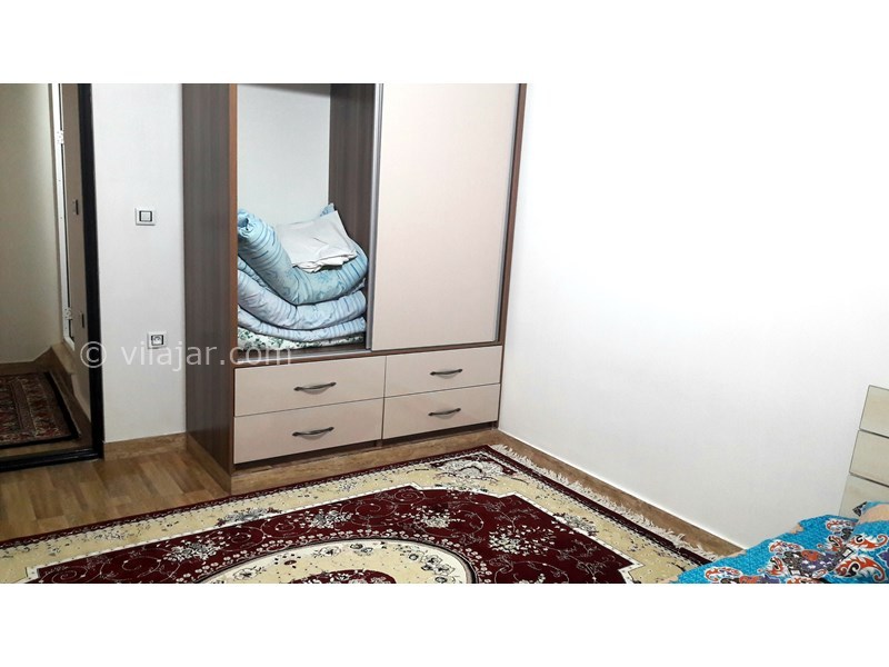 عکس شماره 558546 - اجاره ویلا در تالش - 