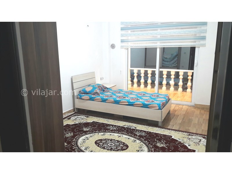 عکس شماره 558548 - اجاره ویلا در تالش - 