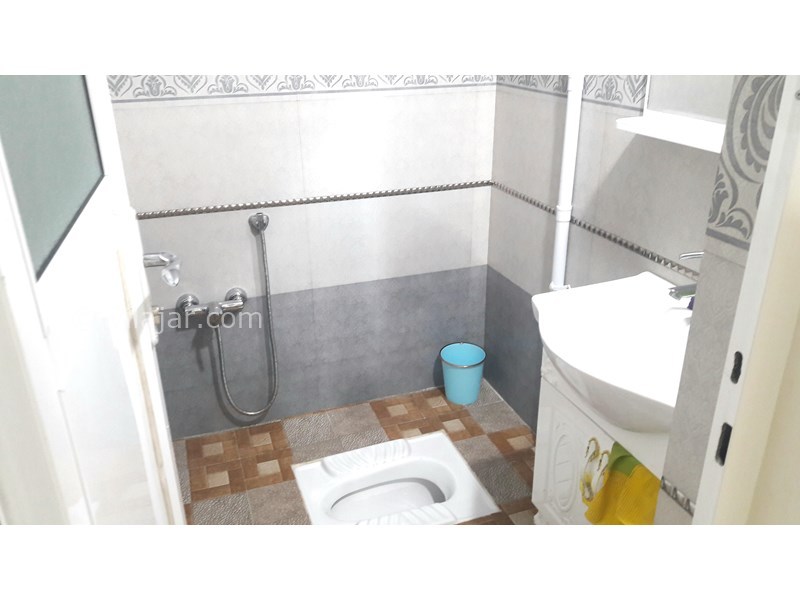 عکس شماره 558550 - اجاره ویلا در تالش - 