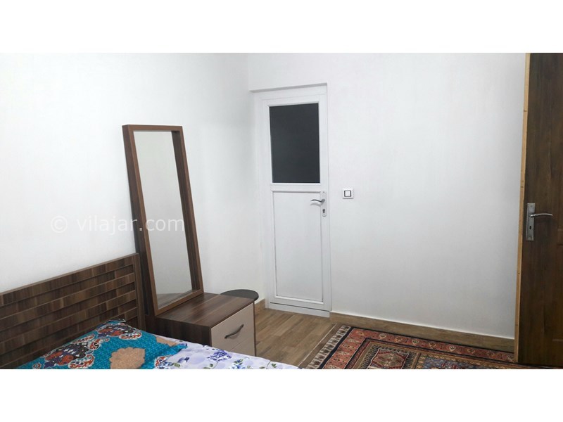 عکس شماره 558552 - اجاره ویلا در تالش - 