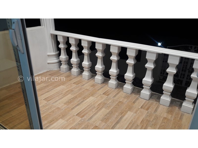 عکس شماره 558555 - اجاره ویلا در تالش - 