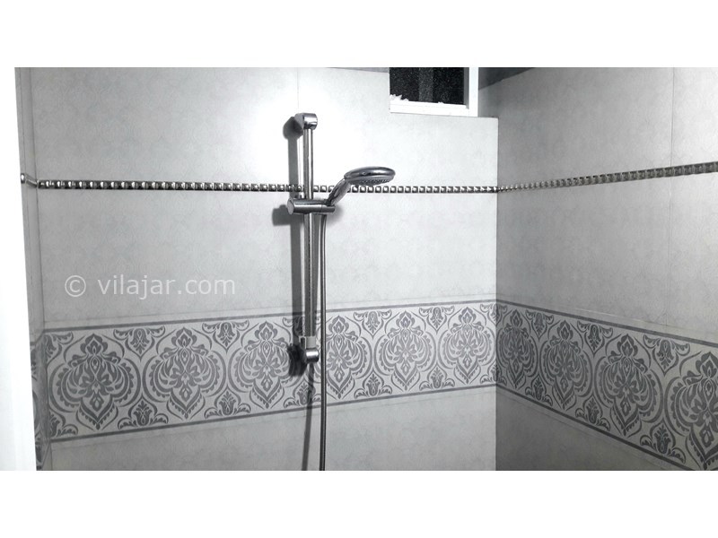 عکس شماره 558557 - اجاره ویلا در تالش - 