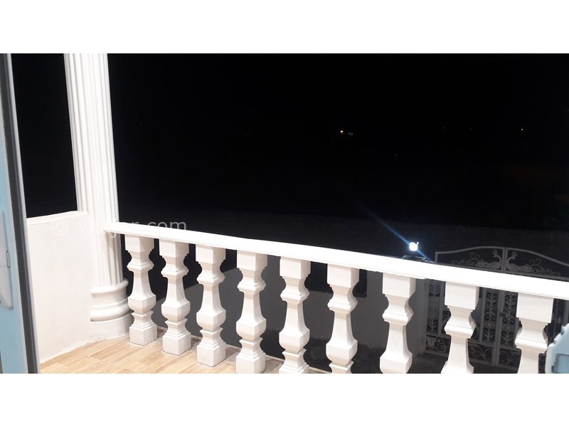 عکس شماره 558562 - اجاره ویلا در تالش - 