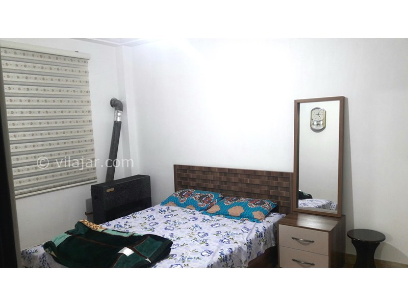 عکس شماره 558564 - اجاره ویلا در تالش - 