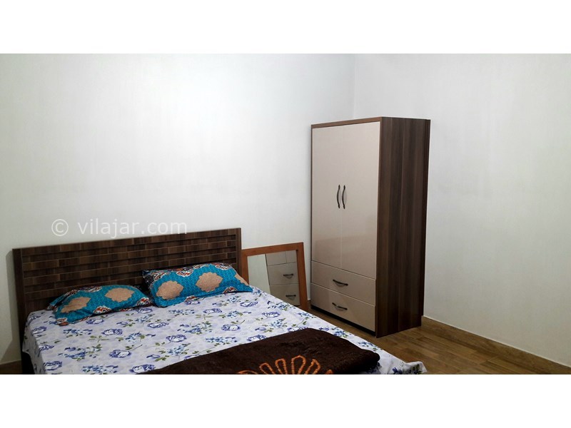 عکس شماره 558566 - اجاره ویلا در تالش - 