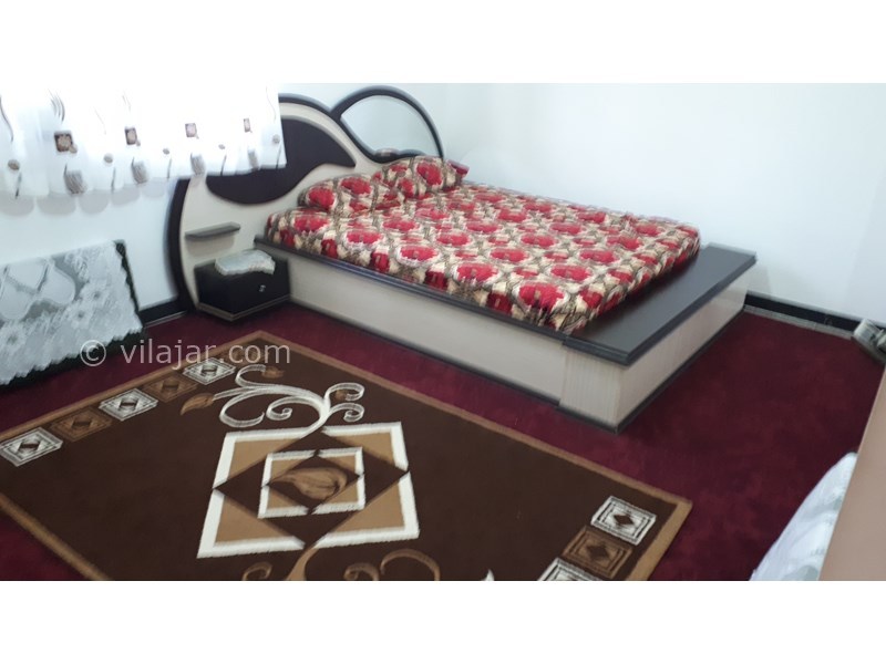 عکس شماره 558715 - اجاره ویلا در وشمه سرا ماسال - 