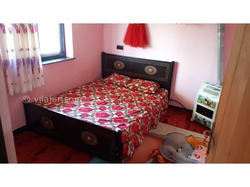 عکس شماره 558716 - اجاره ویلا در وشمه سرا ماسال - 