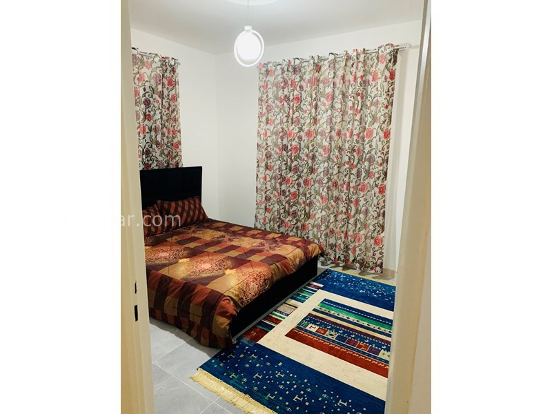 عکس شماره 558778 - اجاره ویلا استخر سرپوشیده در رامسر -