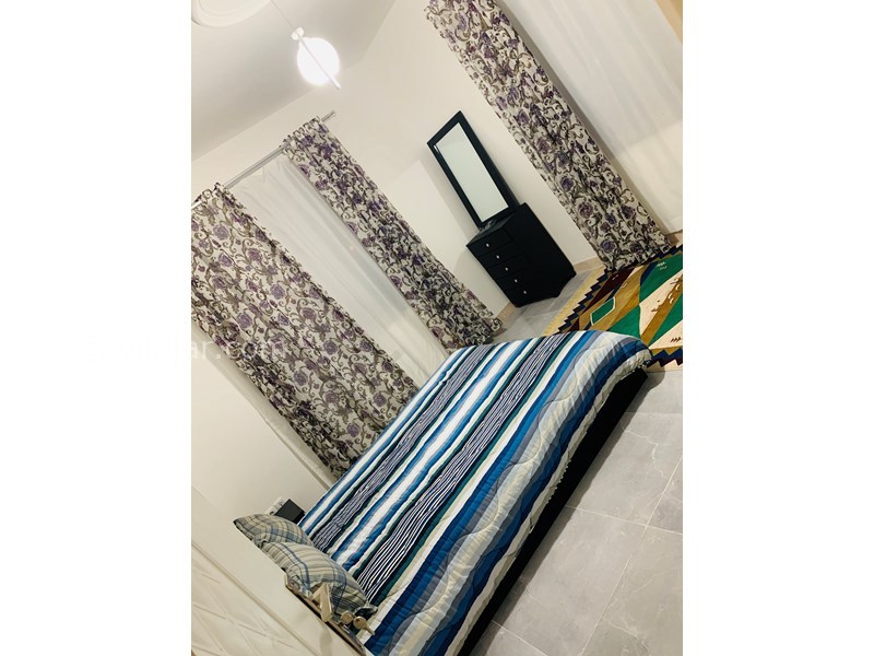 عکس شماره 558779 - اجاره ویلا استخر سرپوشیده در رامسر -