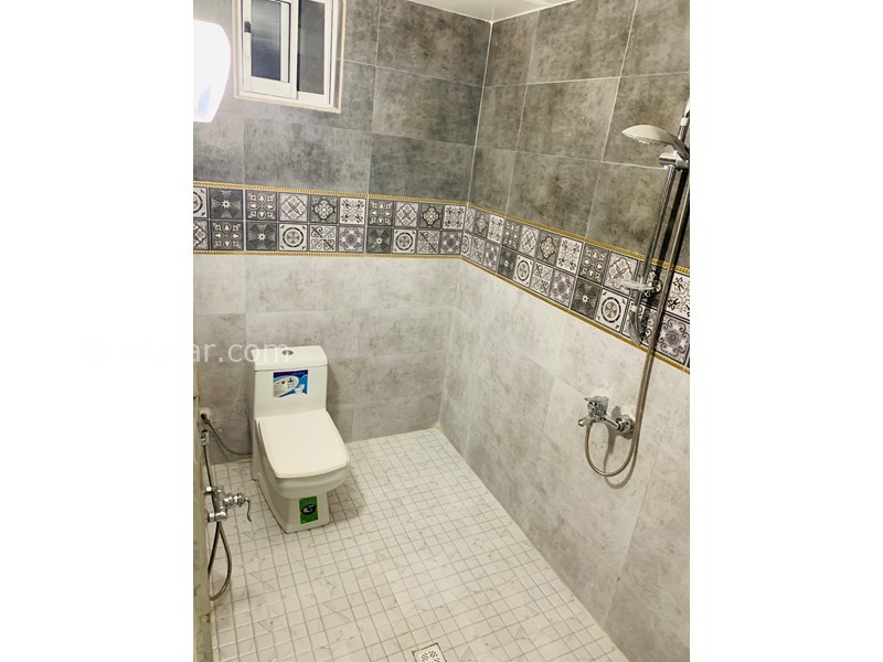 عکس شماره 558780 - اجاره ویلا استخر سرپوشیده در رامسر -