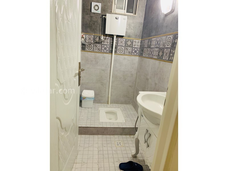 عکس شماره 558781 - اجاره ویلا استخر سرپوشیده در رامسر -