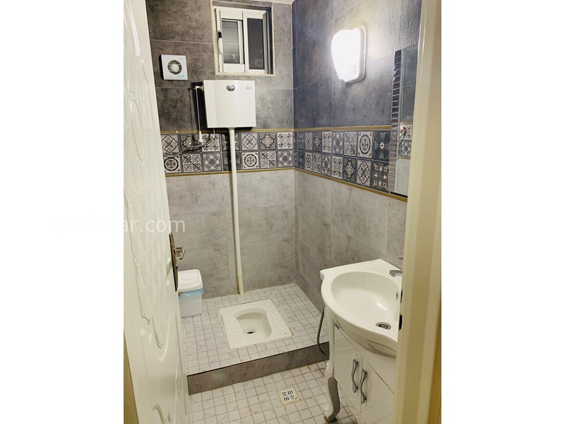 عکس شماره 558782 - اجاره ویلا استخر سرپوشیده در رامسر -