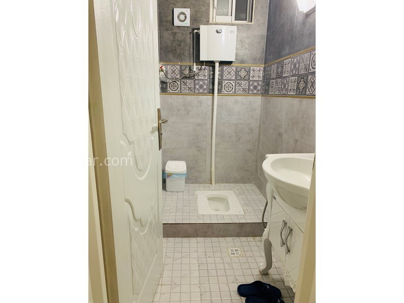 عکس شماره 558783 - اجاره ویلا استخر سرپوشیده در رامسر -