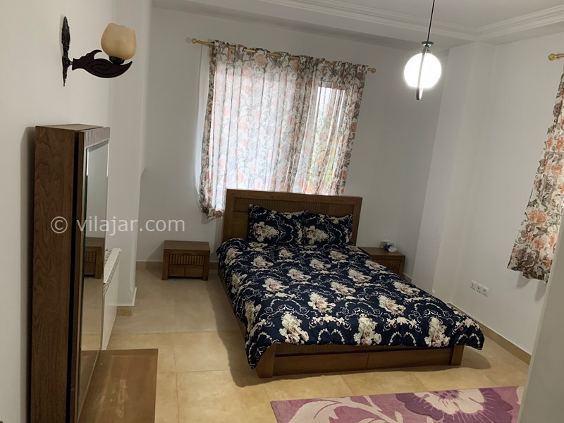 عکس شماره 558795 - اجاره ویلا استخر سرپوشیده در رامسر -