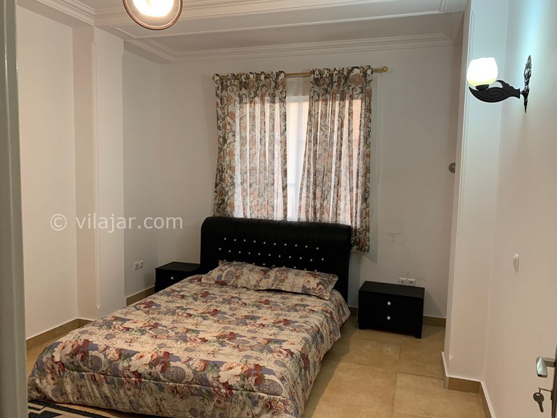 عکس شماره 558797 - اجاره ویلا استخر سرپوشیده در رامسر -