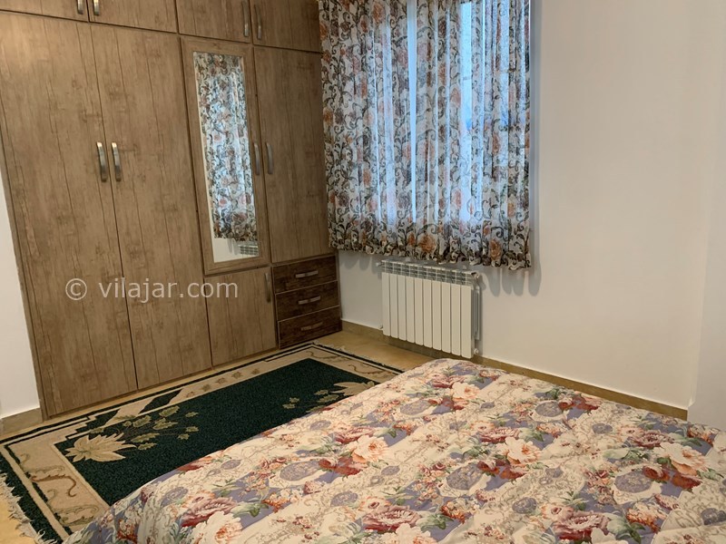 عکس شماره 558798 - اجاره ویلا استخر سرپوشیده در رامسر -