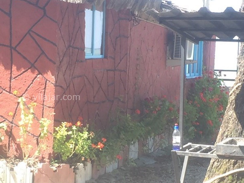 عکس شماره 558922 - اجاره کلبه ساحلی در نوشهر - 