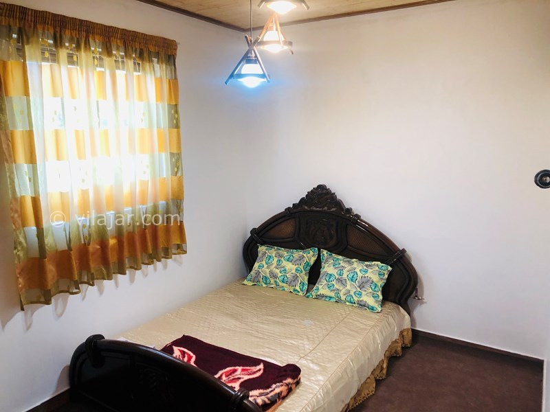 عکس شماره 558932 - اجاره ویلا در زیرآب سوادکوه - 