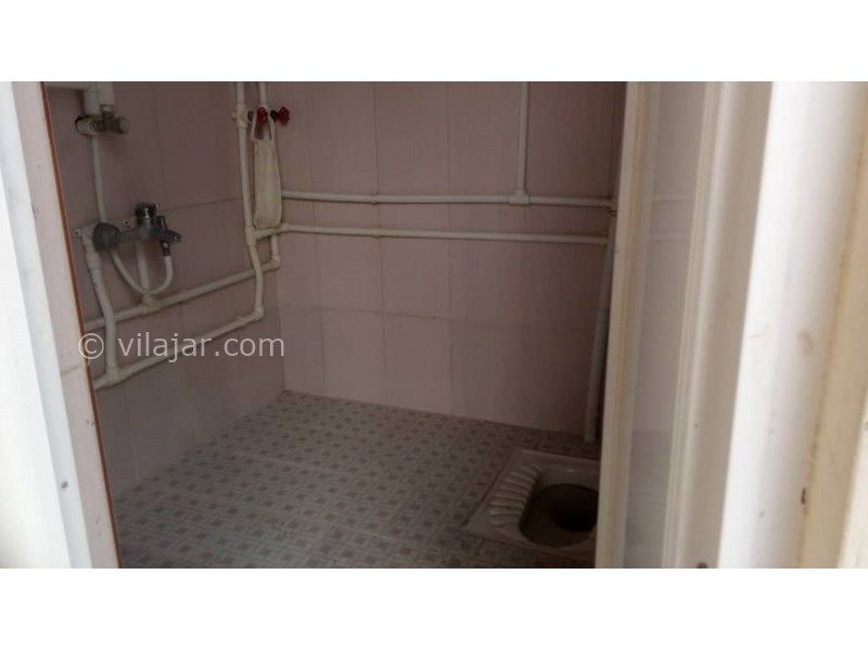 عکس شماره 559099 - اجاره خانه روستایی سنتی در بهشهر -