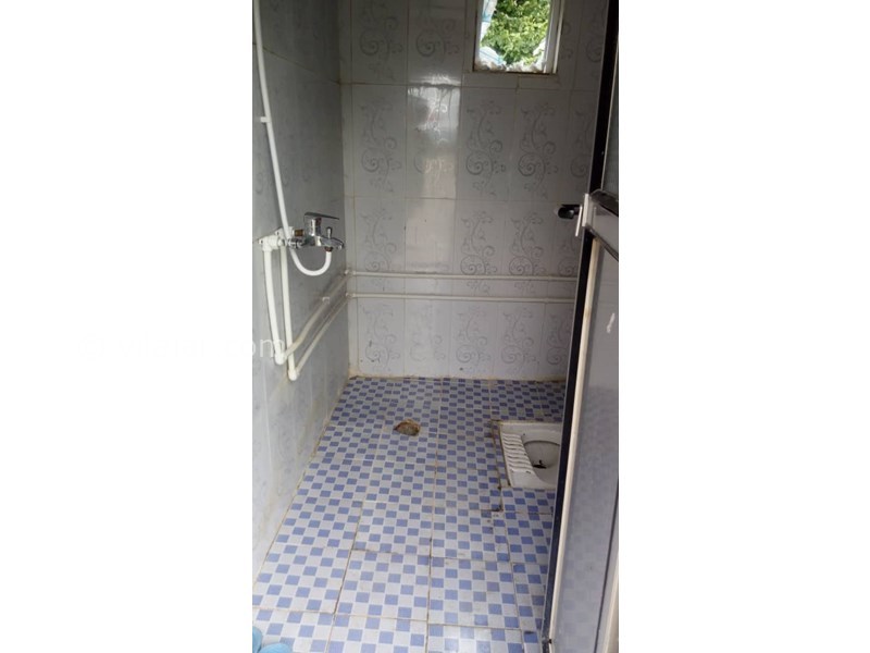 عکس شماره 559105 - اجاره خانه روستایی سنتی در بهشهر -