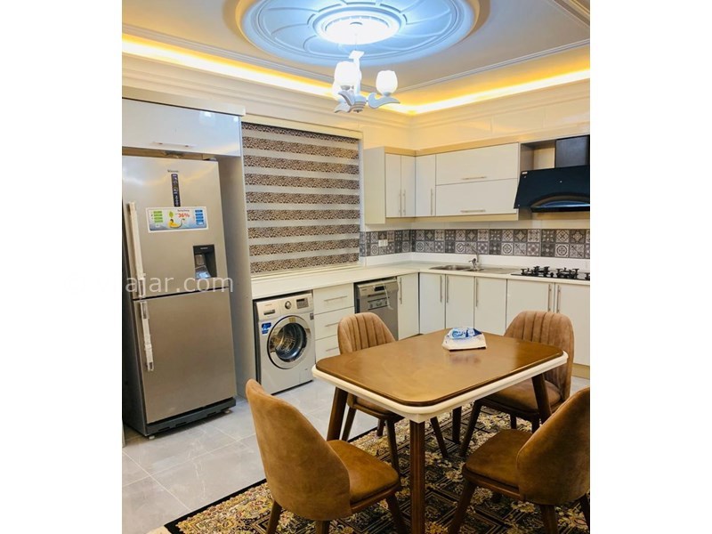 عکس شماره 559154 - اجاره ویلا استخر سرپوشیده در رامسر -