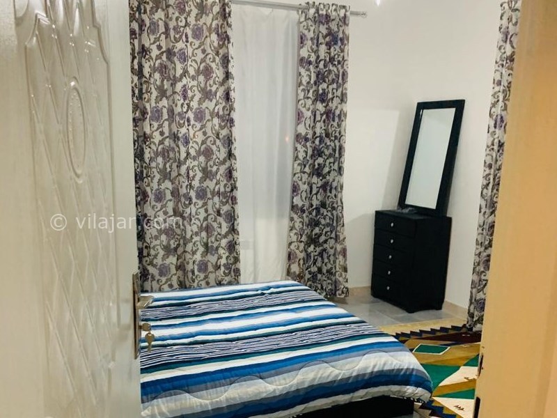 عکس شماره 559156 - اجاره ویلا استخر سرپوشیده در رامسر -