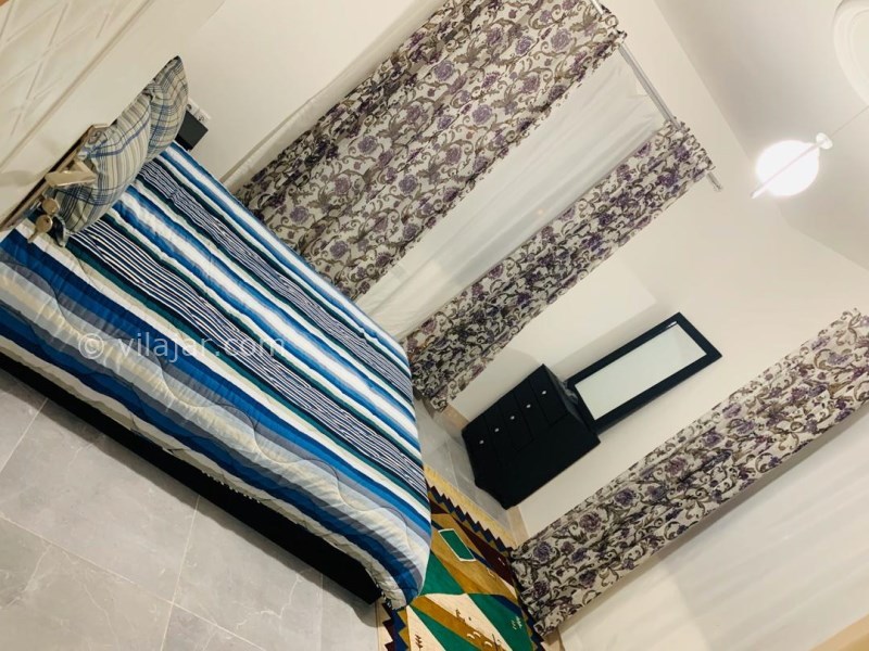 عکس شماره 559159 - اجاره ویلا استخر سرپوشیده در رامسر -