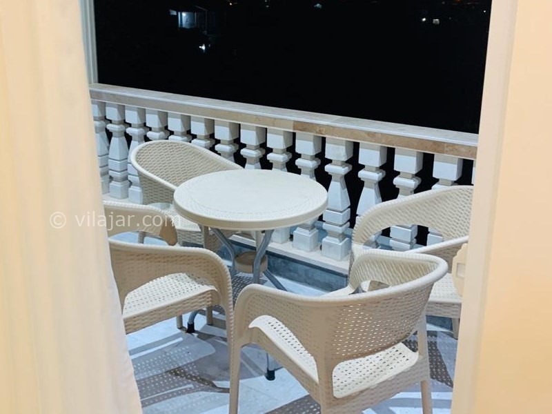 عکس شماره 559160 - اجاره ویلا استخر سرپوشیده در رامسر -