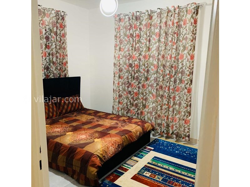 عکس شماره 559165 - اجاره ویلا استخر سرپوشیده در رامسر -