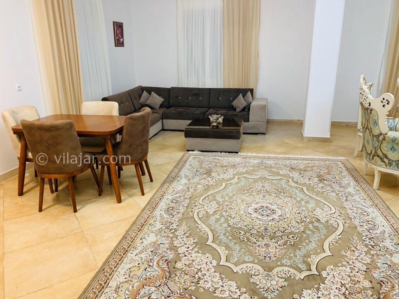 عکس شماره 559170 - اجاره ویلا استخر سرپوشیده در رامسر -