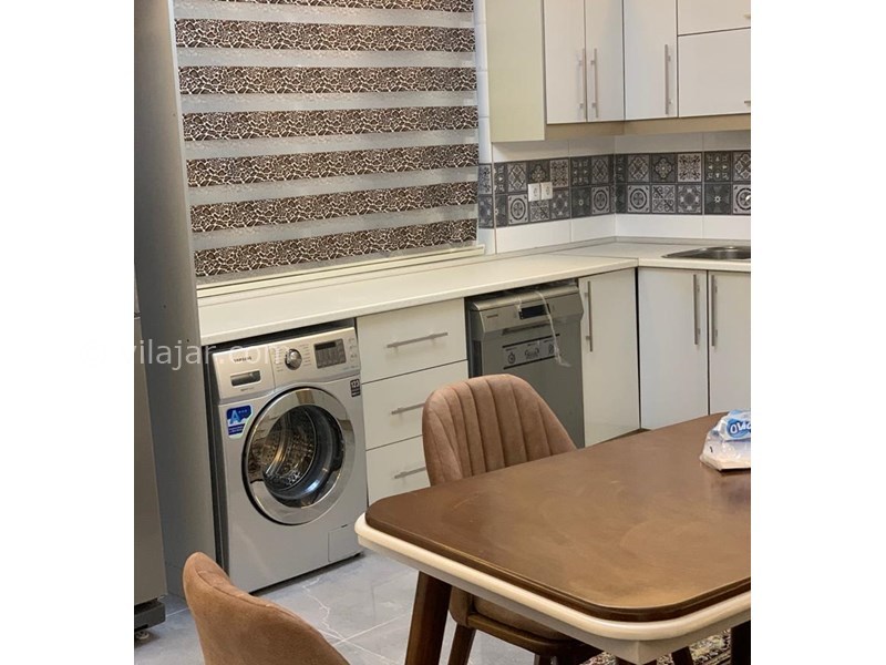 عکس شماره 559174 - اجاره ویلا استخر سرپوشیده در رامسر -