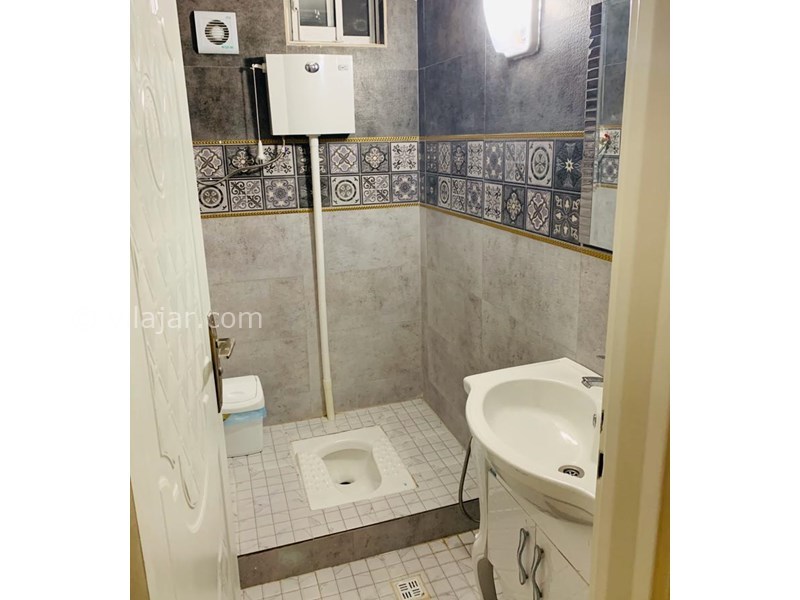 عکس شماره 559175 - اجاره ویلا استخر سرپوشیده در رامسر -