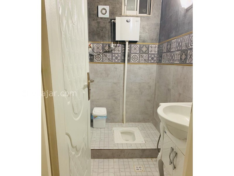 عکس شماره 559177 - اجاره ویلا استخر سرپوشیده در رامسر -