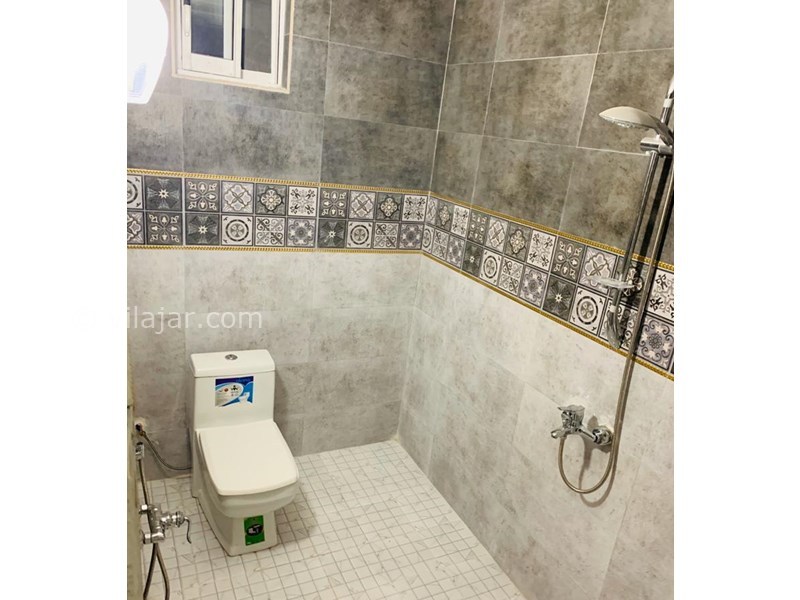 عکس شماره 559178 - اجاره ویلا استخر سرپوشیده در رامسر -