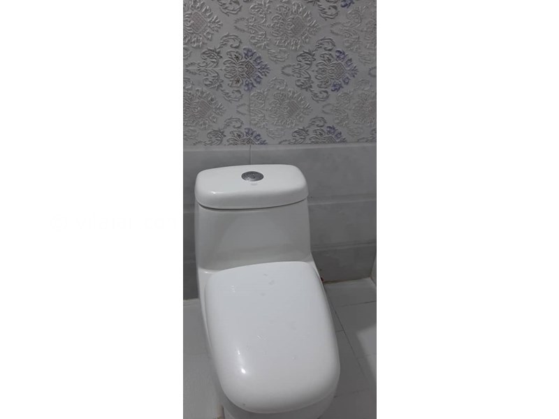 عکس شماره 559409 - اجاره ویلا در رامسر ییلاقی -