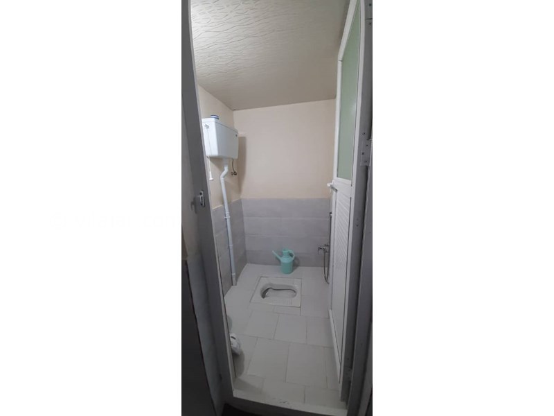 عکس شماره 559412 - اجاره ویلا در رامسر ییلاقی -