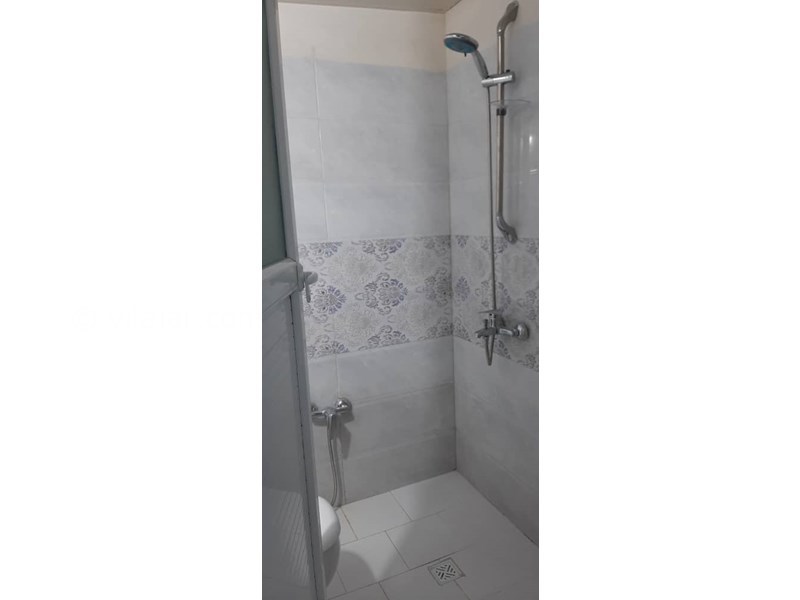 عکس شماره 559418 - اجاره ویلا در رامسر ییلاقی -