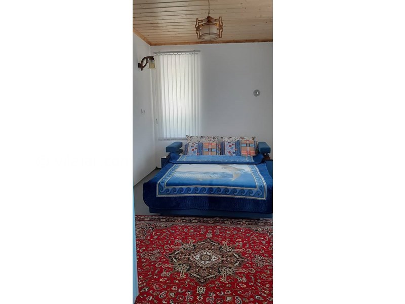 عکس شماره 559421 - اجاره ویلا در رامسر ییلاقی -