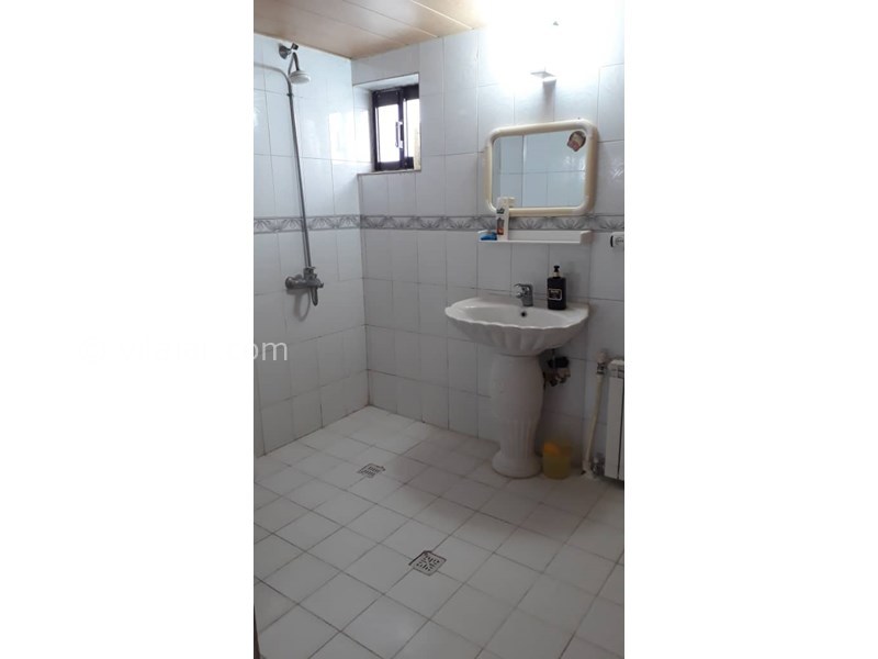 عکس شماره 559609 - ویلای اجاره ای در متل قو - 