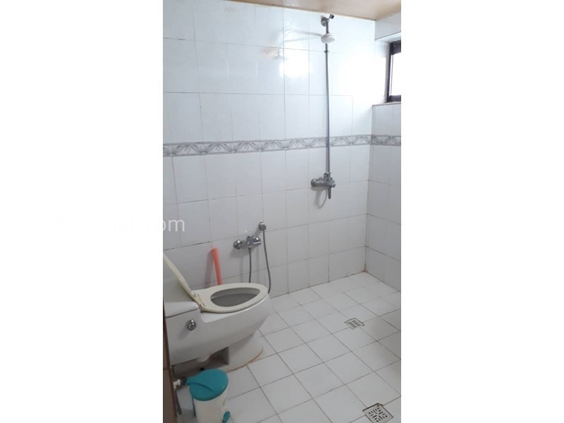 عکس شماره 559610 - ویلای اجاره ای در متل قو - 