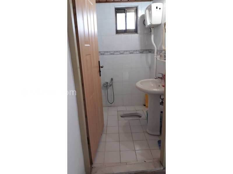 عکس شماره 559612 - ویلای اجاره ای در متل قو - 