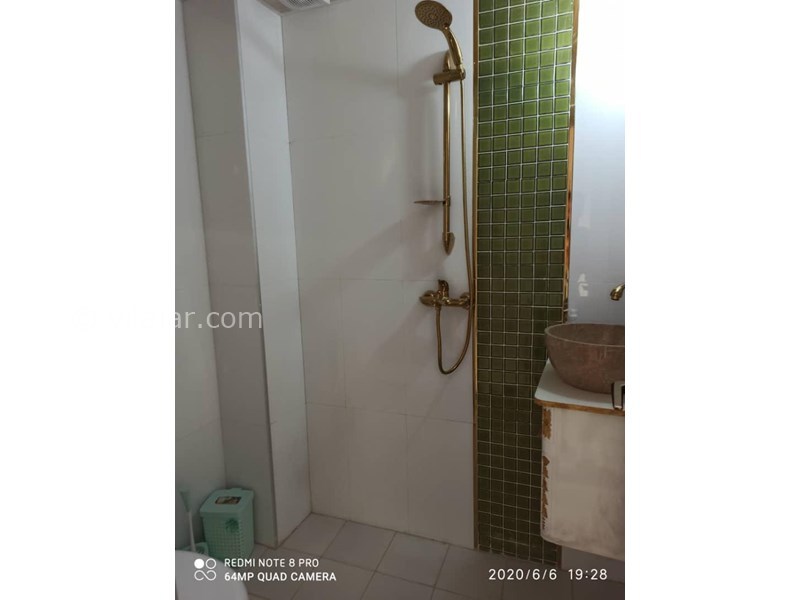 عکس شماره 559823 - اجاره ویلای جنگلی در رامسر - 