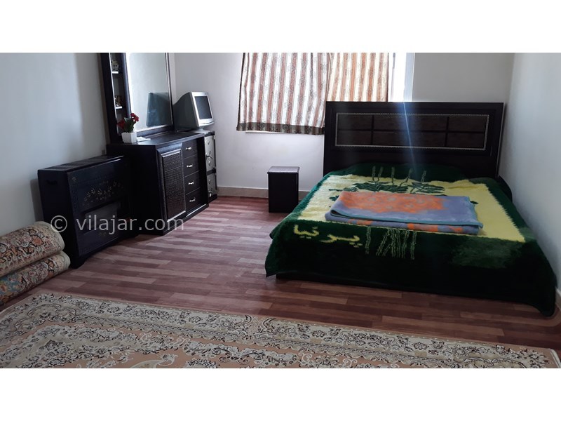 عکس شماره 559905 - رزرو ویلای ساحلی در تالش - 