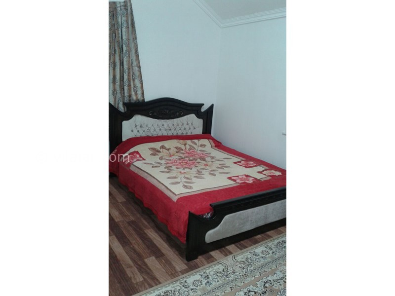 عکس شماره 559912 - رزرو ویلای ساحلی در تالش - 