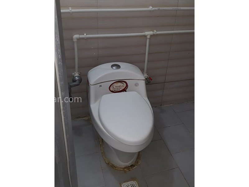 عکس شماره 560116 - رزرو ویلای ساحلی در تالش - 