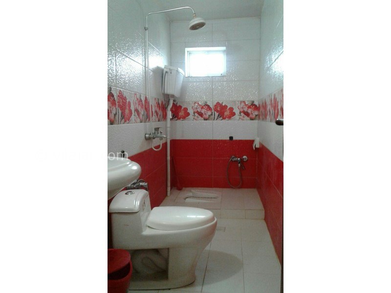 عکس شماره 560338 - اجاره ویلا با ویوی دریا در شیرود - 