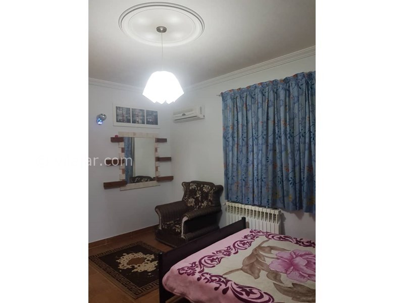 عکس شماره 560549 - اجاره ویلا در متل قو - 