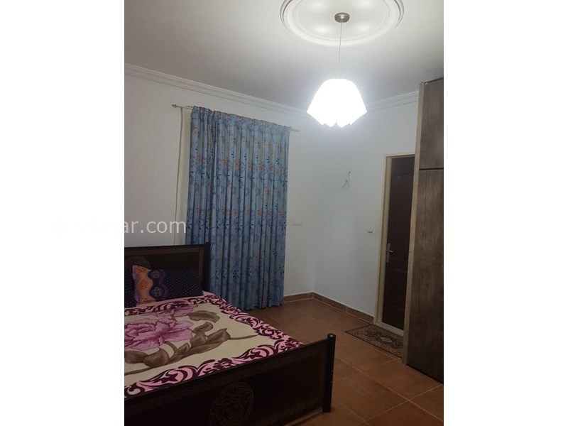 عکس شماره 560551 - اجاره ویلا در متل قو - 