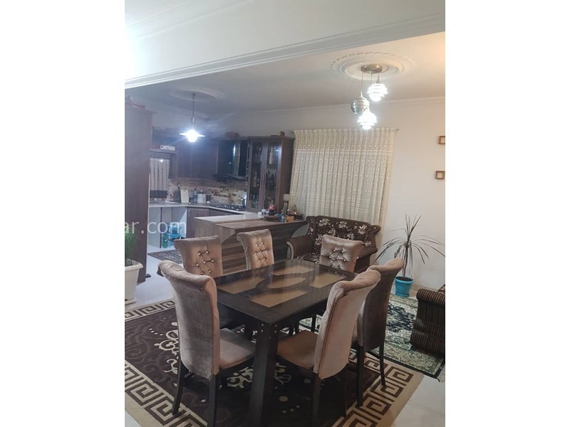 عکس شماره 560557 - اجاره ویلا در متل قو - 