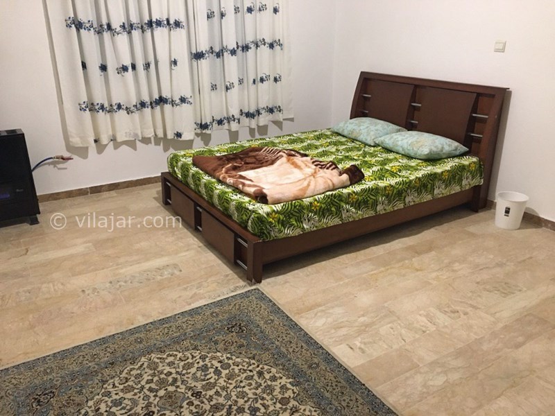 عکس شماره 560561 - اجاره ویلا در متل قو استخردار - 
